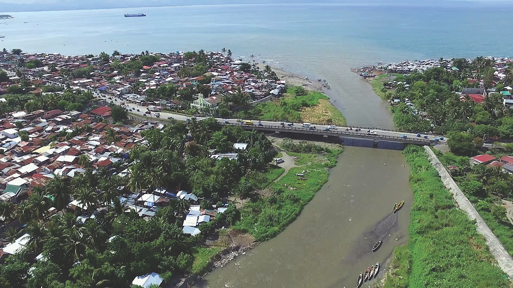 General Santos Wants to Be ‘Green City of the South’ BIMPEAGA